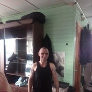  ,   , 46 ,   ,   , c 