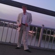 ���������� �����, ���� ������� �����, 36 ���, ������������ ��� ������, ����� � ���������, c�������� ���������