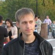  ,   Lexeych, 38 ,     , c 