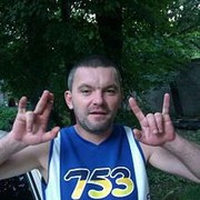  ,   Boris4, 48 ,   