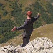 ���������� ������, ���� ������� Hayk, 32 ����, ������������ ��� ������, ����� � ���������