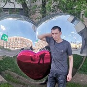 ���������� ������, ���� ������� ���������, 44 ����, ������������ ��� ������, ����� � ���������