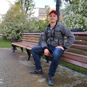   ,   Mikhail, 43 ,   ,   