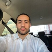 ���������� ������, ���� ������� Jeremy, 30 ���, ������������ ��� ������, ����� � ���������