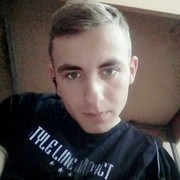  ,   , 29 ,   ,   , c 