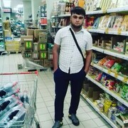 ���������� ���������������, ���� ������� ����, 32 ����, ������������ ��� c�������� ���������