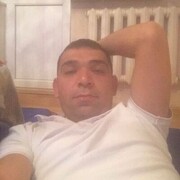  ,  , 30