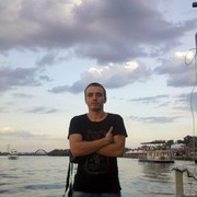  -,   , 36 ,   ,   , c 