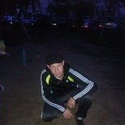  -,   , 33 ,     , c 