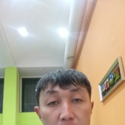 ���������� ������, ���� ������� �����, 45 ���, ������������ ��� ����� � ���������, c�������� ���������