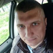 ���������� �����-���������, ���� ������� Alexander, 45 ���, ������������ ��� ������, ����� � ���������