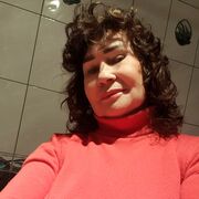  ,    , 59 ,   c 