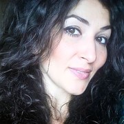  ,   , 39 ,   ,   , c 