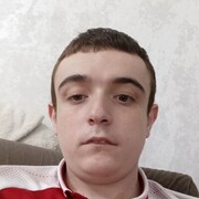  ,  Ahmed, 18
