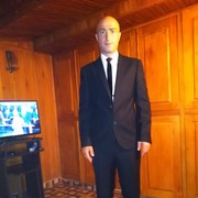  ,  Irakli, 37
