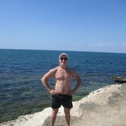 ���������� ������, ���� ������� ��������, 37 ���, ������������ ��� ����� � ���������