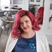 ���������� ��������, ���� ������� ������, 42 ����, ������������ ��� ������, ����� � ���������