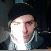  ,   Moroz1914, 41 ,     , c 