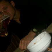 ���������� �������, ���� ������� Luka, 33 ����, ������������ ��� ������, ����� � ���������, c�������� ���������