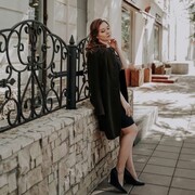  ,   , 33 ,  
