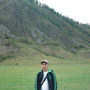  ,   , 34 ,   ,   , c 