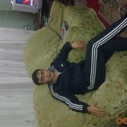  ,   RAMIN, 44 ,   ,   , c 