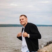 ���������� �����, ���� ����� ���������, 23 ����, ������������ ��� ������, ����� � ���������