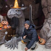 ���������� ������, ���� ������� Denis, 40 ���, ������������ ��� ������, ����� � ���������