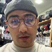  ,   Max, 29 ,   ,   