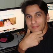  ,    , 49 ,   ,   , c 