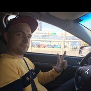  ,   Ivan, 39 ,   , 