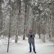  ,   Georg, 33 ,   ,   