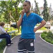  ,   Ruslan, 36 ,     , c , 