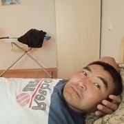 ���������� ������, ���� ������� �����, 42 ����, ������������ ��� ������, ����� � ���������, c�������� ���������, ���������