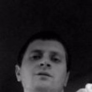  ,   Vdvize, 42 ,   