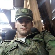 ,   ˸, 25 ,     , c , 