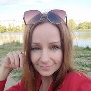  -,   , 39 ,     , c 