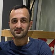 ���������� ������, ���� ������� �����, 43 ����, ������������ ��� ������, ����� � ���������