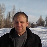 ���������� ������, ���� ������� �������, 47 ���, ������������ ��� ������, ����� � ���������, c�������� ���������