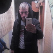  ,   , 31 ,   ,   , c 