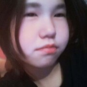 ���������� ������, ����