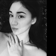 Знакомства Волгоград, Юлия