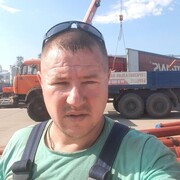 ���������� ������, ���� ������� �������, 42 ����, ������������ ��� ������, ����� � ���������, c�������� ���������, ���������