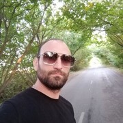 ���������� ��������, ���� ������� �����, 37 ���, ������������ ��� ������, ���������