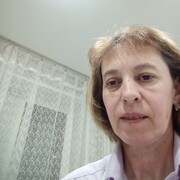  ,   Olga, 54 ,   ,   