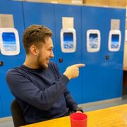 ���������� �������, ���� ������� �������, 29 ���, ������������ ��� ������, ����� � ���������