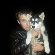 ���������� ������, ���� ������� �������, 33 ����, ������������ ��� ������, ����� � ���������, c�������� ���������