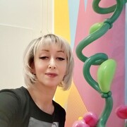  ,   , 49 ,   c 