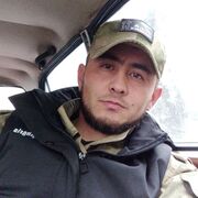  ,   , 32 ,     , c 