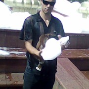 ���������� �������, ������� ������, 35